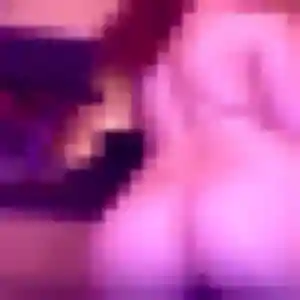 Photo perso de Salima, 32 ans à La Désirade - rencontre sans lendemain
