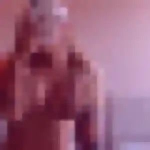 plan cul à La Devise : photo de Hajar, 34 ans - accès libre