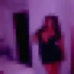 Sexy Bertrane, 37 ans à La Dominelais - découvrir son profil