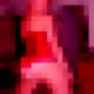 Doriane, 40 ans, cherche un plan cul à La Dominelais
