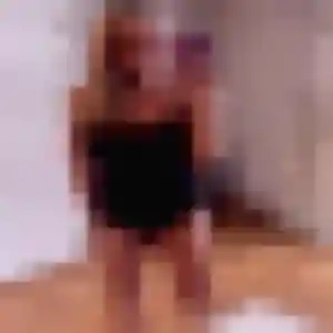 plan cul à La Dominelais : photo de Giulia, 33 ans - sans engagement