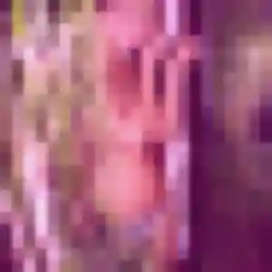 Leonore, 22 ans, connectée à La Dominelais pour une rencontre coquine