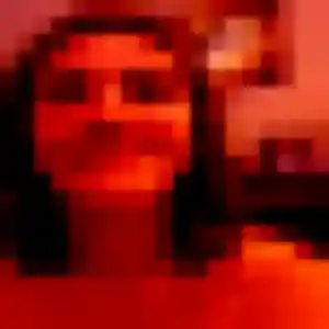Karen, 26 ans, cherche un plan cul à La Douze