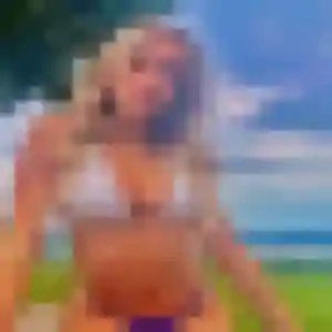 Sandrine, 41 ans, cherche un plan cul à La Douze