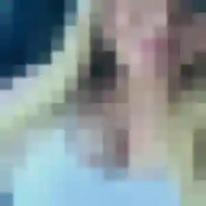 Sexy Heloise, 27 ans à La Drenne - voir sa photo
