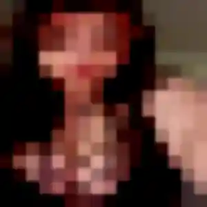 Rym (45 ans) à La Drenne cherche un plan cul ce soir