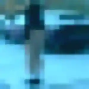 Siham, 42 ans, cherche un plan cul à La Falaise