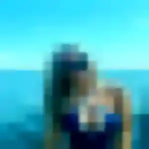 Photo privée de Celia, 43 ans à La Fare-les-Oliviers - rencontre coquine