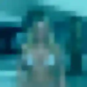 Photo privée de Daniela, 28 ans à La Fare-les-Oliviers - rencontre coquine