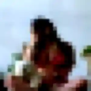 Celine (40 ans) à La Farlède cherche une rencontre rapidement