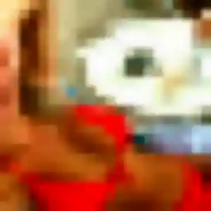 Colombine, 27 ans, dispo pour plan cul à La Farlède