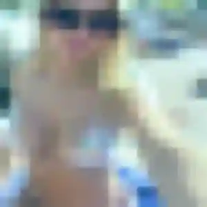 Rejoins Jacqueline, 39 ans à La Farlède en privé