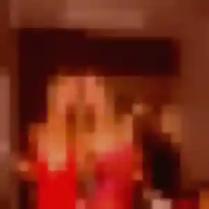 plan cul à La Farlède : photo de Regine, 30 ans - sans engagement