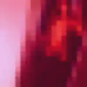 Photo de Eva à La Fère (25 ans) - plan cul gratuit