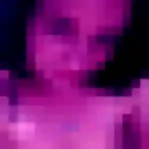 plan cul à La Fère : photo de Faustine, 34 ans - accès libre