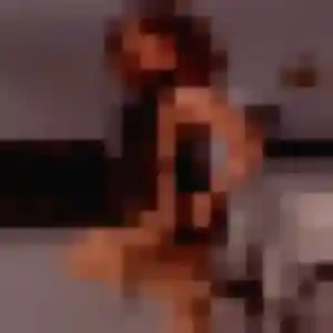 Photo de Khadija à La Fère (37 ans) - plan cul anonyme