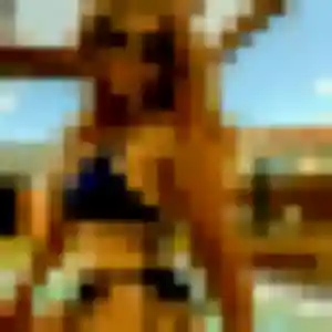 Contacte Dana, 45 ans à La Ferrière-aux-Étangs en privé