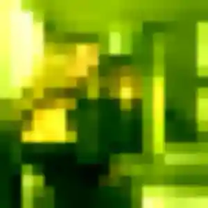 Photo privée de Erika, 44 ans à La Ferrière-aux-Étangs - rencontre coquine