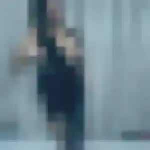 Samantha, 39 ans, disponible à La Ferrière-aux-Étangs pour un plan cul