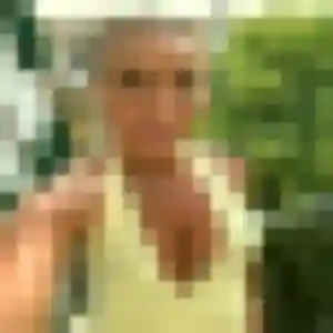 Photo de Agnes à La Ferrière-Bochard (44 ans) - plan cul gratuit