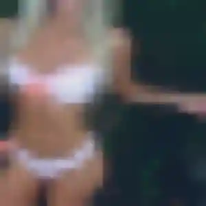 Charlotte de La Ferrière-en-Parthenay, 41 ans - plan cul discret