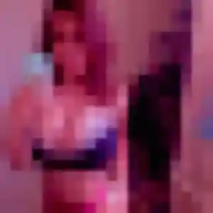 Emmanuelle, 26 ans, disponible à La Ferté-Alais pour une rencontre coquine