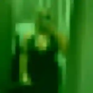 Jeanne, 27 ans, dispo pour plan cul à La Ferté-Alais