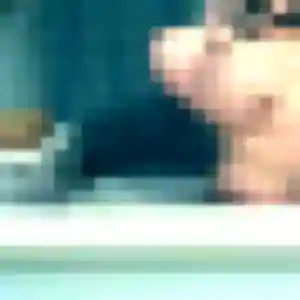 Profil de Sylvie à La Ferté-Alais (33 ans) - plan cul gratuit