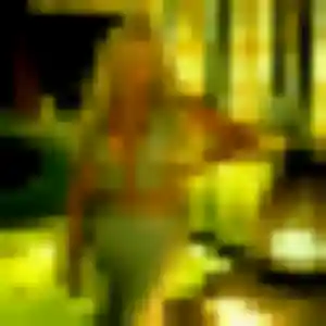 Sexy Isabelle, 24 ans à La Ferté-Bernard - découvrir son profil