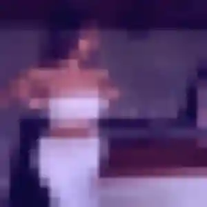 Karine, 44 ans, connectée à La Ferté-Bernard pour une rencontre coquine