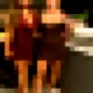 Odette, 37 ans, cherche un plan cul à La Ferté-en-Ouche