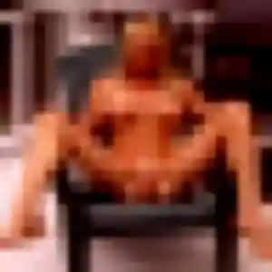 Photo exclusive de Phoebe, 31 ans à La Ferté-en-Ouche - rencontre coquine
