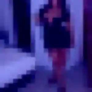 Pierrette (37 ans) à La Ferté-en-Ouche attend une rencontre ce soir
