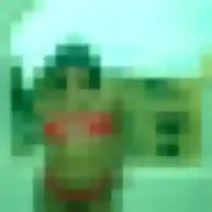 Photo de Sonia à La Ferté-en-Ouche (41 ans) - plan cul anonyme
