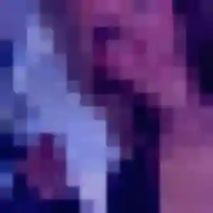 Tania, 45 ans, dispo pour plan cul à La Ferté-en-Ouche