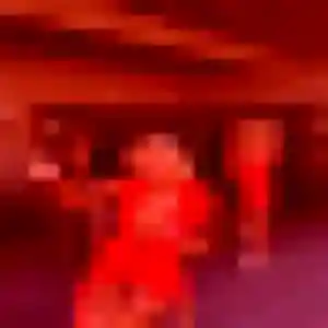 Louna, 36 ans, en ligne à La Ferté-Gaucher pour une rencontre coquine
