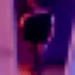 Photo sexy de Olivia, 36 ans à La Ferté-Gaucher - rencontre sans lendemain