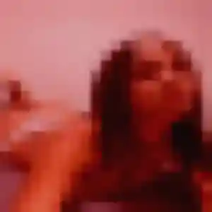 Profil de Rachel à La Ferté-Gaucher (39 ans) - plan cul gratuit