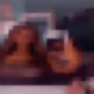 Photo sexy de Valentina, 24 ans à La Ferté-Gaucher - plan discret