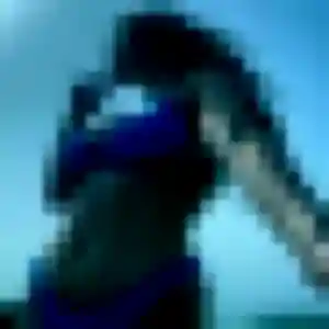 Photo perso de Agathe, 36 ans à La Ferté-Imbault - rencontre coquine
