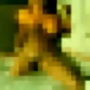 Corinne, 38 ans, disponible à La Ferté-Imbault pour une rencontre coquine