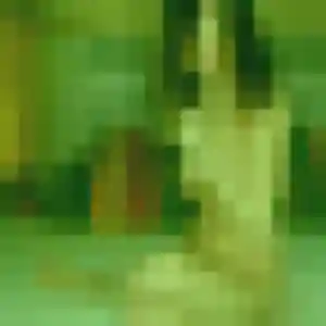 Photo perso de Priscilla, 34 ans à La Ferté-Imbault - rencontre coquine