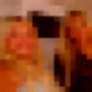 Rejoins Tessa, 44 ans à La Ferté-Imbault en privé