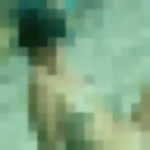 Photo privée de Yael, 28 ans à La Ferté-Imbault - plan discret