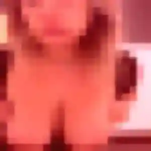 Charmante Amandine, 31 ans à La Ferté Macé - voir sa photo