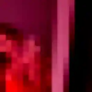 Photo sexy de Helena, 23 ans à La Ferté Macé - rencontre coquine