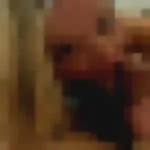 Sandrine, 41 ans, disponible à La Ferté Macé pour un plan cul