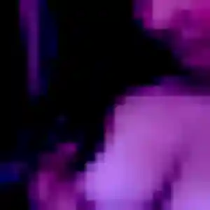 plan cul à La Ferté-Milon : profil de Kenza, 38 ans - inscription gratuite
