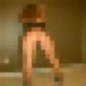 Photo sexy de Laura, 43 ans à La Ferté-Milon - rencontre coquine