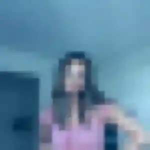 Photo privée de Dina, 24 ans à La Ferté-Saint-Aubin - rencontre sans lendemain
